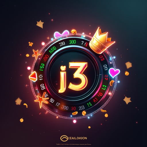 j3